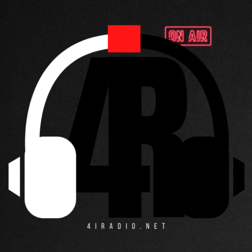 4IRadio