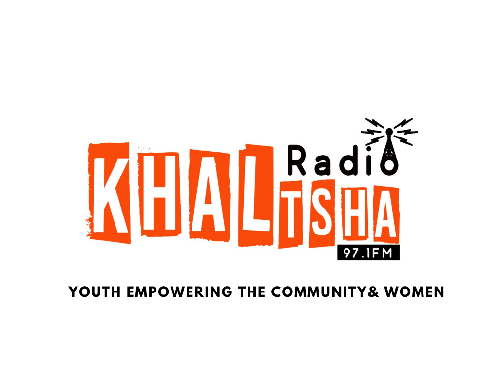 Radio Khaltsha